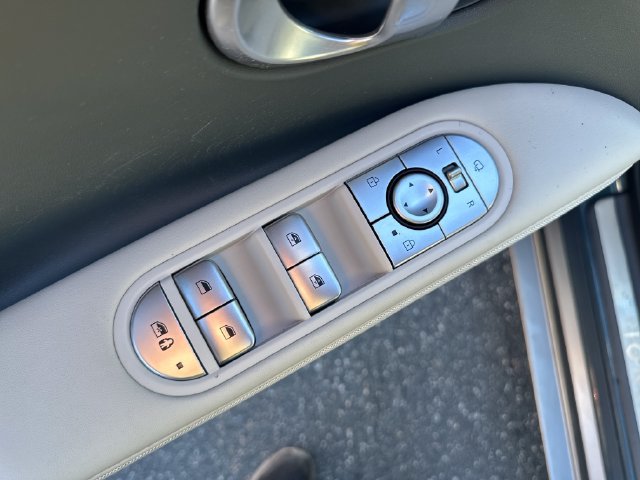 Certified 2024 Hyundai Ioniq 5 Limited AWD/4WD image 12