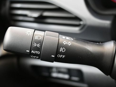 New 2026 Subaru Impreza RS image 29