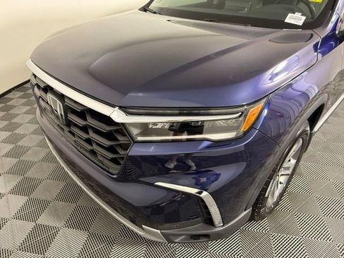Used 2024 Honda Pilot EX-L image 10