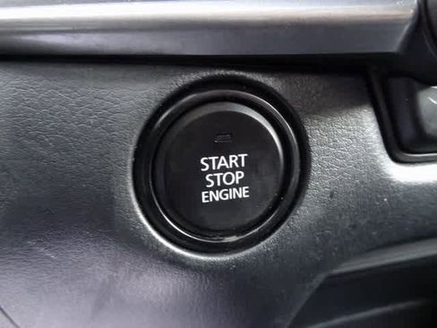 Used 2024 MAZDA CX-30 AWD 2.5 S w/ Select Sport Pkg image 14