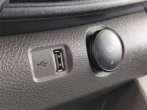 Used 2023 Ford Transit 350 Low Roof DRW w/ Exterior Upgrade Package image 21