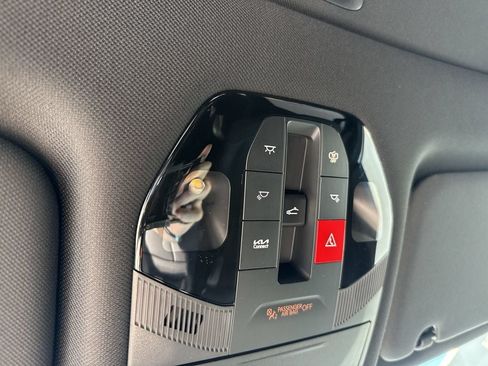 New 2027 Kia Telluride S AWD/4WD image 11
