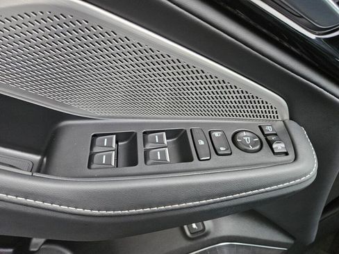 Certified 2023 Acura MDX SH-AWD w/ Technology Package image 31