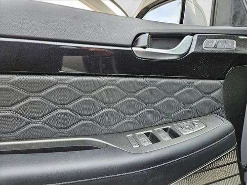 Used 2020 Hyundai Palisade Limited image 10