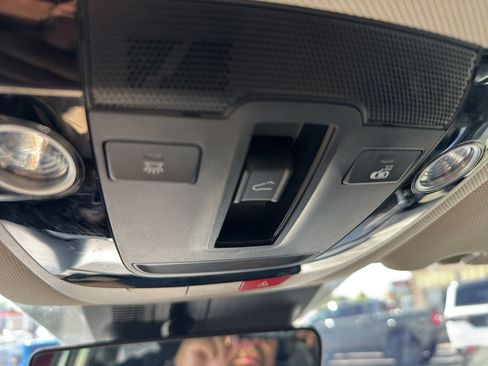 Used 2023 Kia Sorento SX AWD/4WD image 37