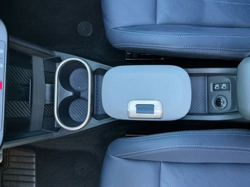 Used 2025 MINI Cooper S image 15