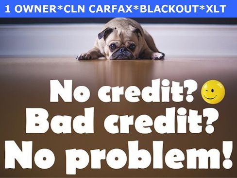 Used 2022 Ford Ranger XLT w/ Equipment Group 301A Mid image 3