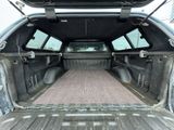 Used 2014 Chevrolet Silverado 1500 LT w/ All Star Edition image 6