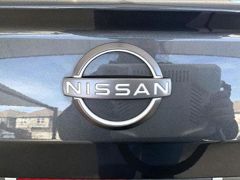 Certified 2025 Nissan Altima 2.5 S image 30