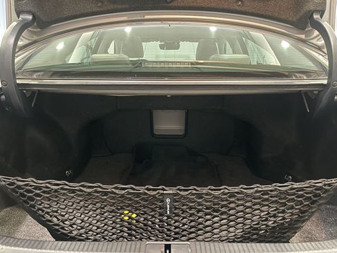 Used 2018 Lexus ES 350 w/ Premier Package FWD image 27