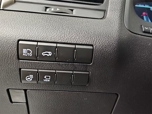 Used 2019 Lexus RX 350 F Sport w/ Navigation Package image 28