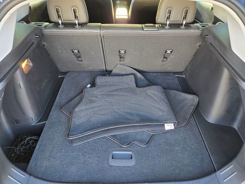 Used 2024 Chevrolet Trax LT w/ Driver Confidence Package image 12