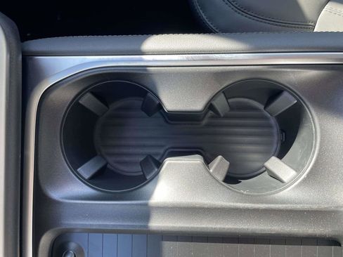 New 2026 Ford Expedition Active RWD image 16