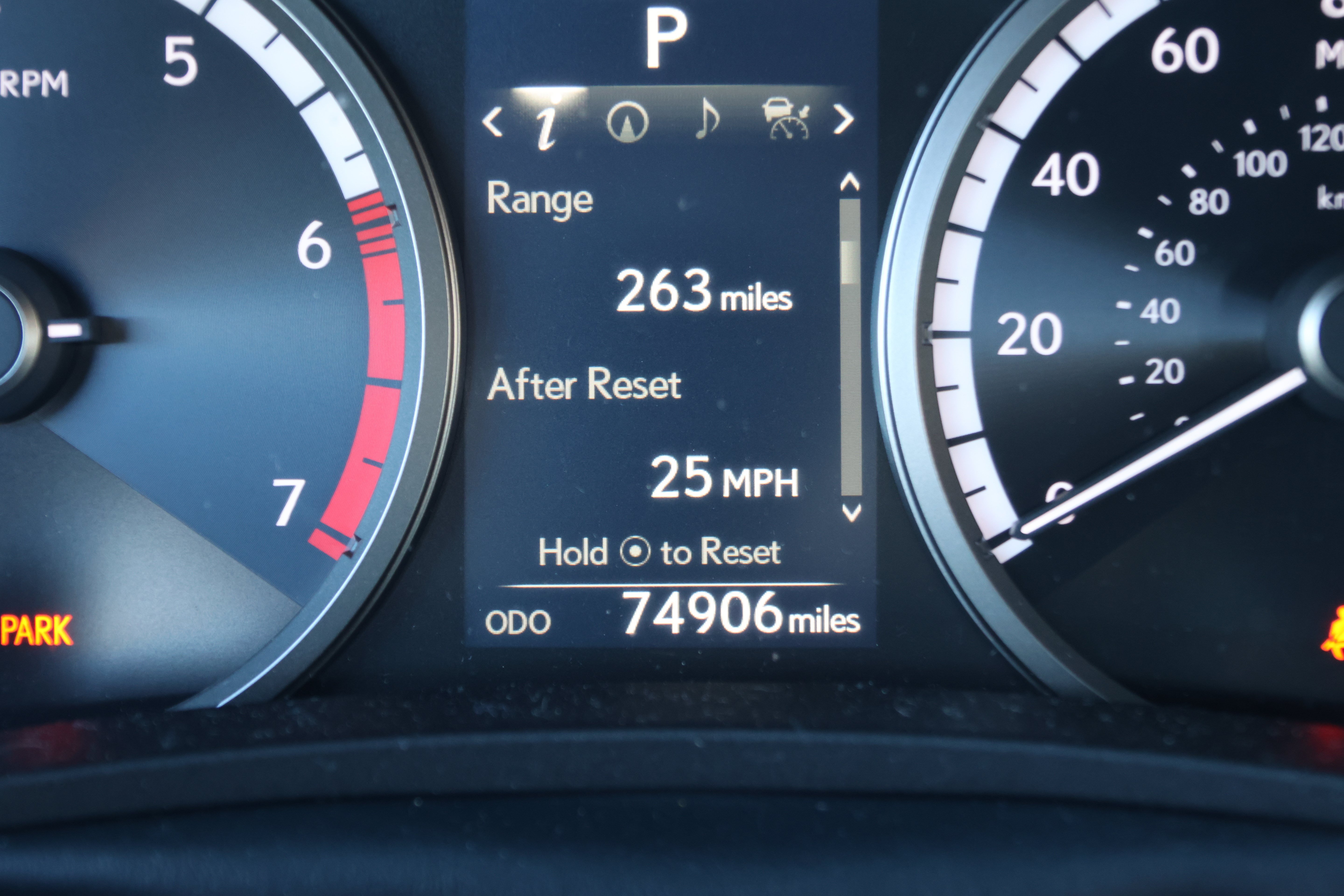 Used 2017 Lexus NX 200t F Sport w/ F Sport Premium Package AWD/4WD image 17