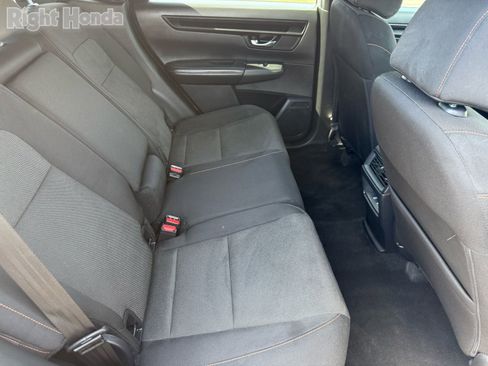 Used 2024 Honda CR-V Sport image 29