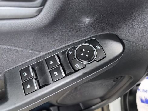 Used 2023 Ford Escape Active w/ Tech Pack #2 image 12