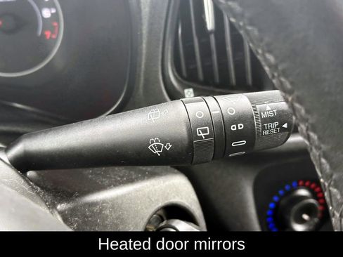 Used 2020 RAM ProMaster City Tradesman SLT w/ Window Group 05 image 25