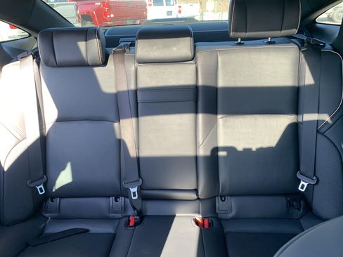 Used 2023 Toyota Crown image 31