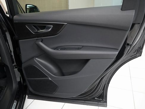 Used 2022 Audi Q7 3.0T Premium Plus image 29