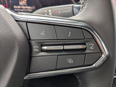 New 2026 Chevrolet Tahoe LS image 28