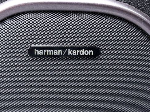 Used 2021 Dodge Durango Citadel w/ Premium Entertainment Group image 4