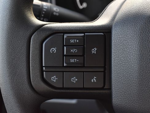 New 2025 Ford F250 XL w/ 360-Degree Camera Package image 22