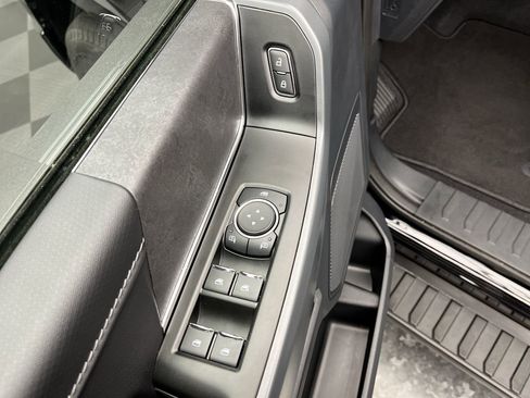 New 2025 Ford F150 XLT w/ Equipment Group 302A MID image 8