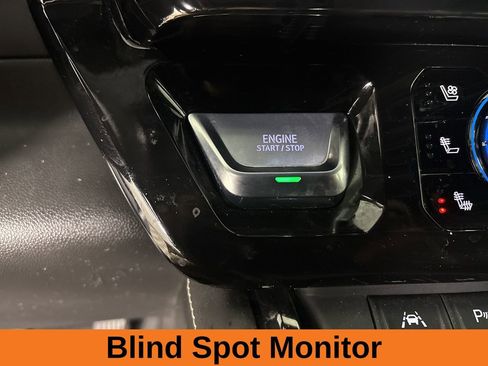 Used 2023 GMC Sierra 1500 AT4X image 20