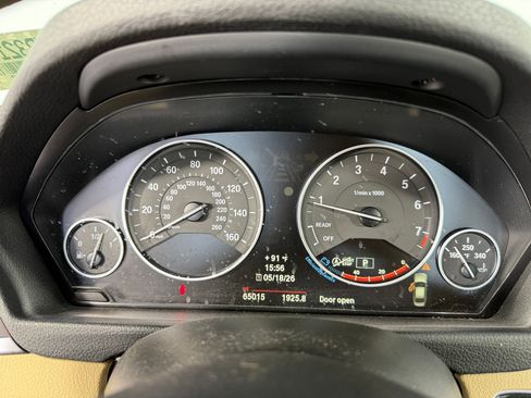 Used 2014 BMW 328i Sedan RWD image 19