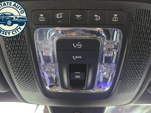 Used 2021 Mercedes-Benz A 220 image 21