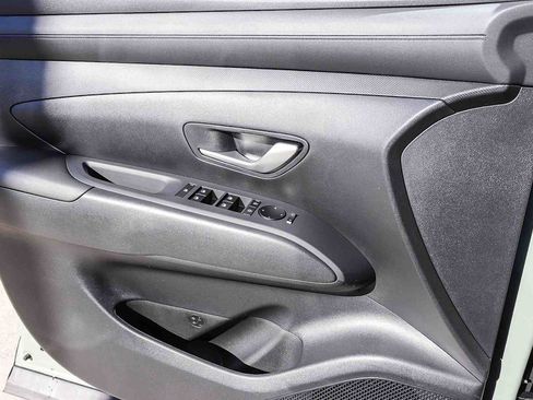 New 2026 Hyundai Santa Cruz SEL image 24