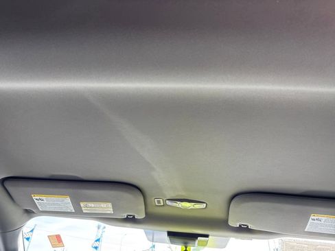 Certified 2019 Ford F150 XL w/ Equipment Group 101A Mid image 12