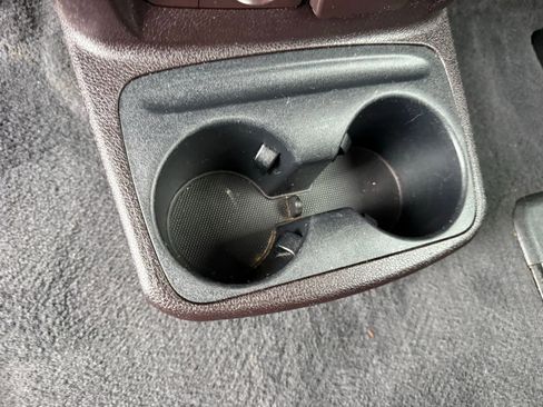 Used 2016 Kia Sedona SX Limited w/ Option Group 030 image 19