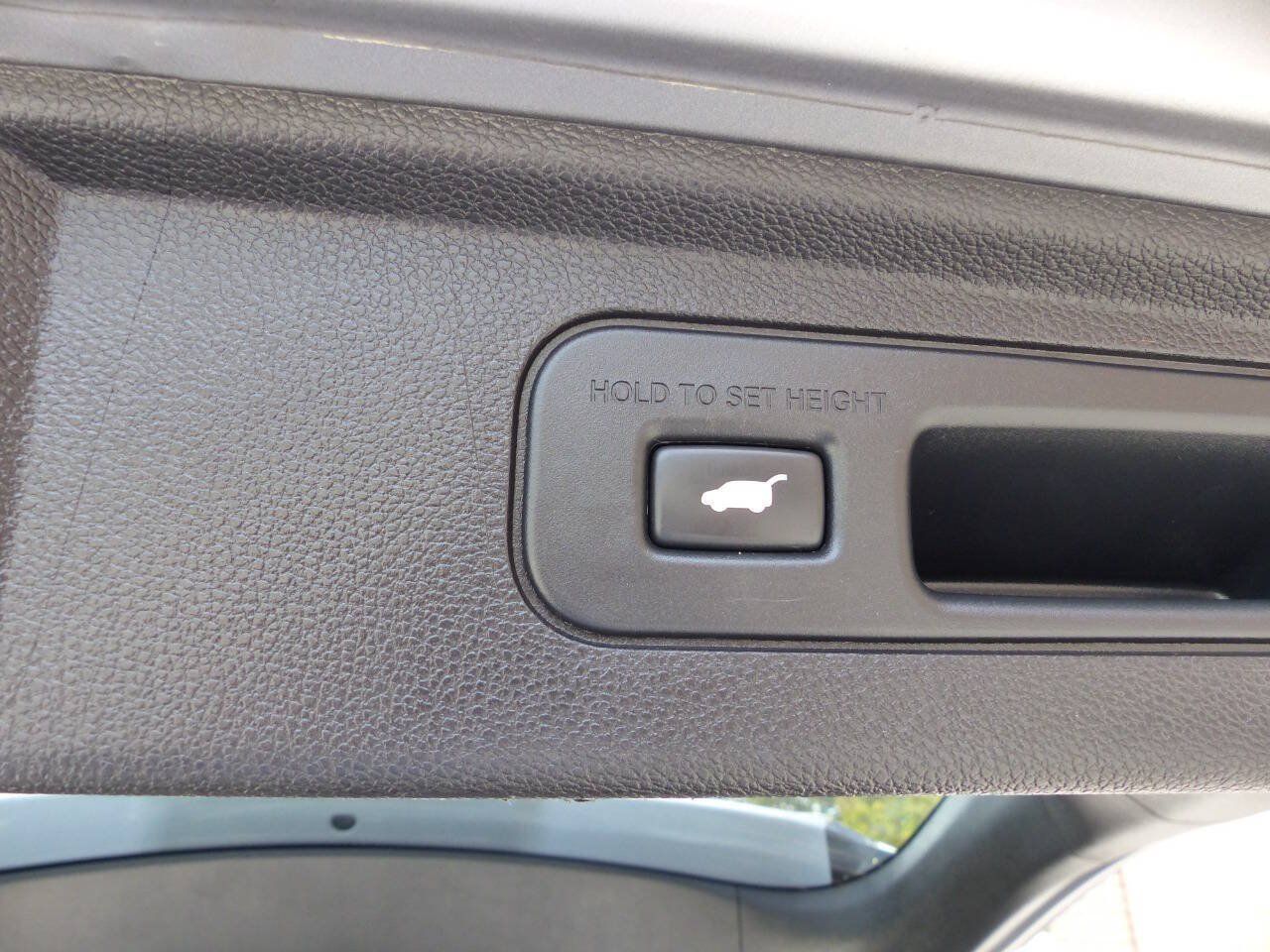 Used 2023 Honda Odyssey Elite image 52