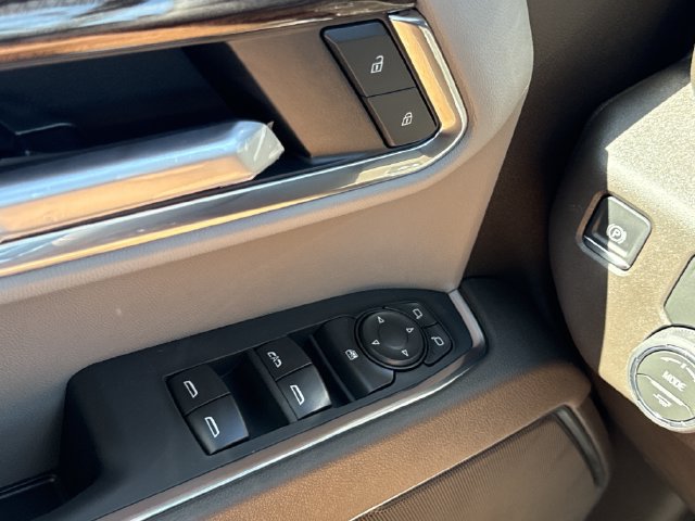 New 2026 Chevrolet Silverado 1500 RST RWD image 15