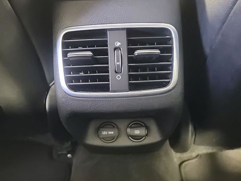 Used 2018 Kia Optima EX w/ Premium Package FWD image 23