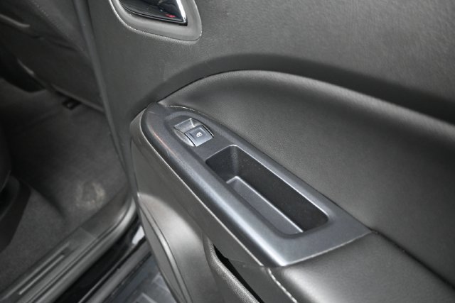 Used 2020 GMC Canyon SLE w/ Elevation Edition AWD/4WD image 50