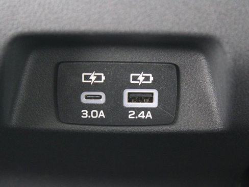 Used 2026 Subaru Crosstrek 2.0i Premium image 20