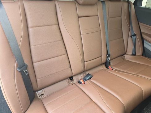 Used 2026 Mercedes-Benz GLE 350 4MATIC image 22