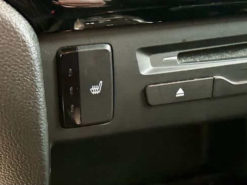 Used 2022 Honda Pilot Touring image 21