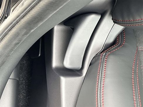 New 2026 Mitsubishi Outlander Sport SE image 20