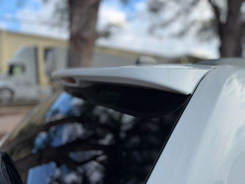 Used 2018 Jeep Grand Cherokee Limited RWD image 28