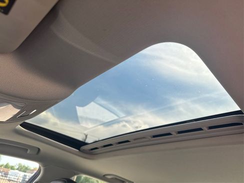 Used 2014 Audi A4 2.0T Premium w/ S Line Style Package image 23