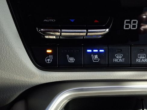 Used 2024 MAZDA CX-90 3.3 Turbo w/ Premium Plus Pkg image 25