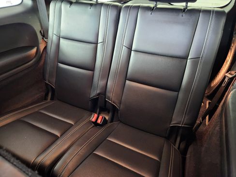 Used 2013 Dodge Durango Citadel image 15