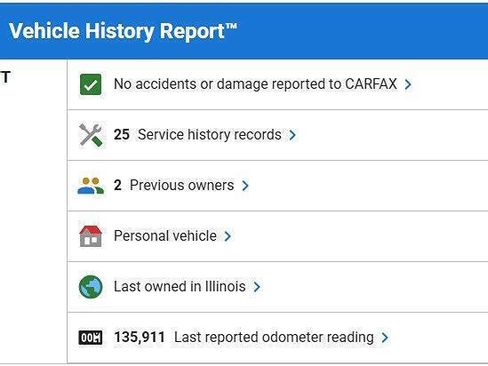 Used 2012 Dodge Charger R/T w/ Wheels & Tunes Group image 22