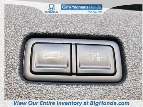 Used 2025 Kia Telluride S FWD image 15