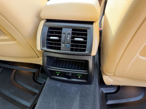 Used 2017 BMW X3 xDrive28i image 42