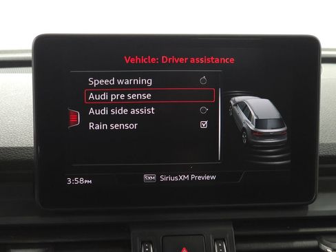 Used 2019 Audi Q5 2.0T Premium w/ Convenience Package AWD/4WD image 22
