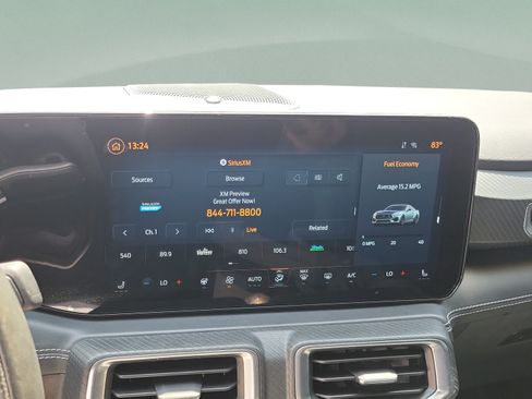 Used 2024 Ford Mustang GT Premium RWD image 20